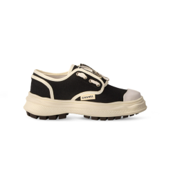 CHANEL 샤넬 캔버스 여성용 스니커즈 C108787-1 5COLOR