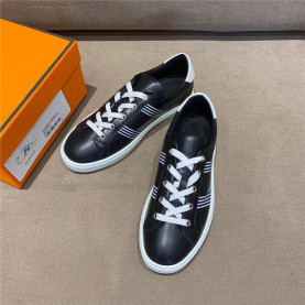 HERMES 에르메스 여성용 스니커즈 H36996-2 2COLOR