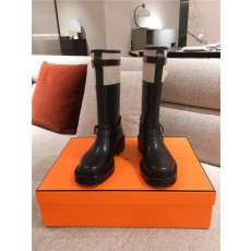 DIOR 디올 여성용 부츠 D020002 2020/신상