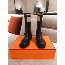 DIOR 디올 여성용 부츠 D020002 2020/신상