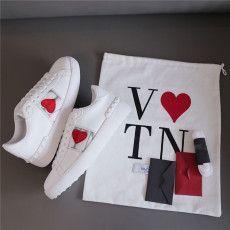 VALENTINO 발렌티노 남여공용 스니커즈 V805211 2020/신상