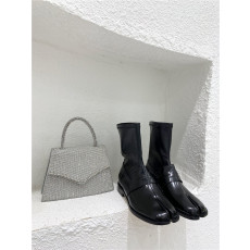 MAISON MARGIELA 메종마르지엘라 여성용 부츠 MM649270 2020/신상