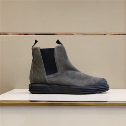 PRADA 프라다 남성용 부츠 P35102 2COLOR