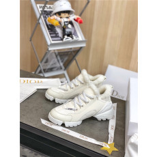 DIOR 디올 여성용 스니커즈 D41151-3 4COLOR