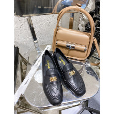 CHANEL 샤넬 여성용 단화 C53455-3 3COLOR