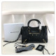 BALENCIAGA 발렌시아가 자이언트 시티 30CM B904468 신상