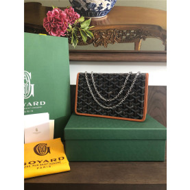 GOYARD 고야드 체인백 GY69969-7 10COLOR
