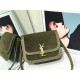 SAINT LAURENT 생로랑 솔페리노 크로스백 Y635025