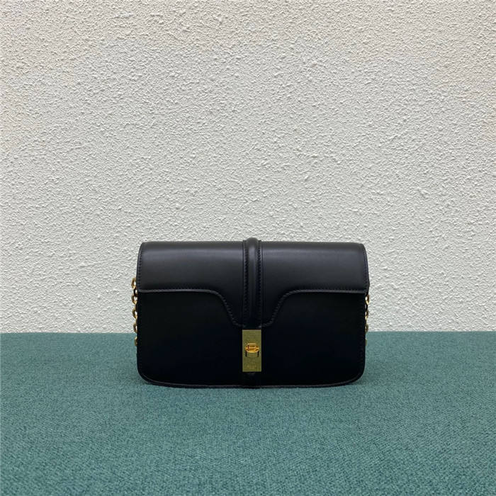 CELINE 셀린느 체인백 C19710-4  4COLOR