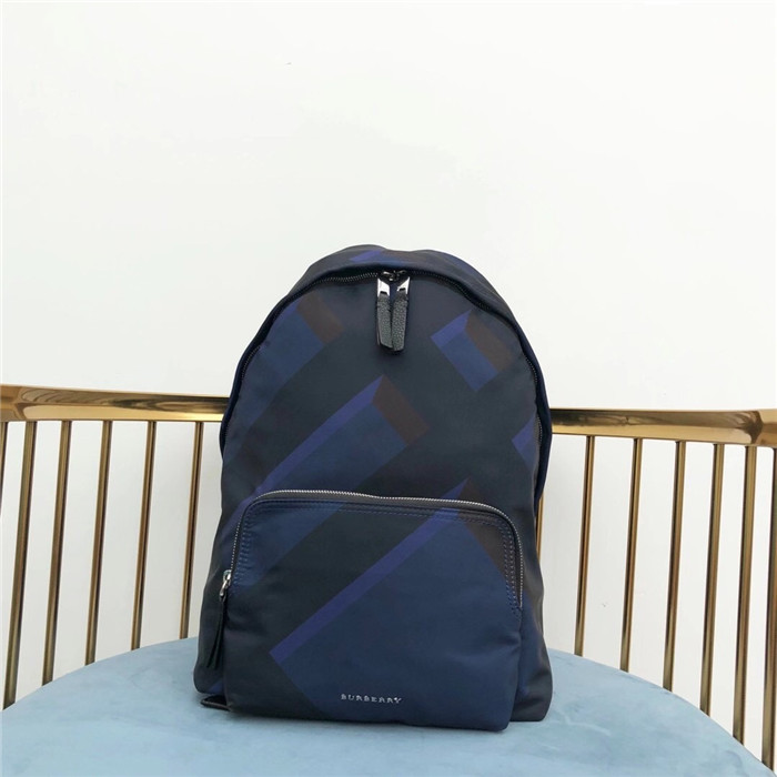 BURBERRY 버버리 백팩 B41801 2COLOR