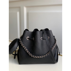 LOUIS VUITTON 루이비통 마히나 벨라 버킷백 M57070 신상