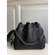 LOUIS VUITTON 루이비통 마히나 벨라 버킷백 M57070 신상