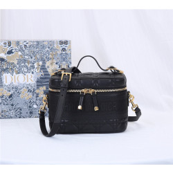 DIOR 디올 트래블 파우치백 D31020 
