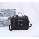 DIOR 디올 트래블 파우치백 D31020 