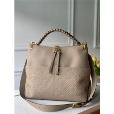 LOUIS VUITTON 루이비통 마이다 호보백 M45522 신상