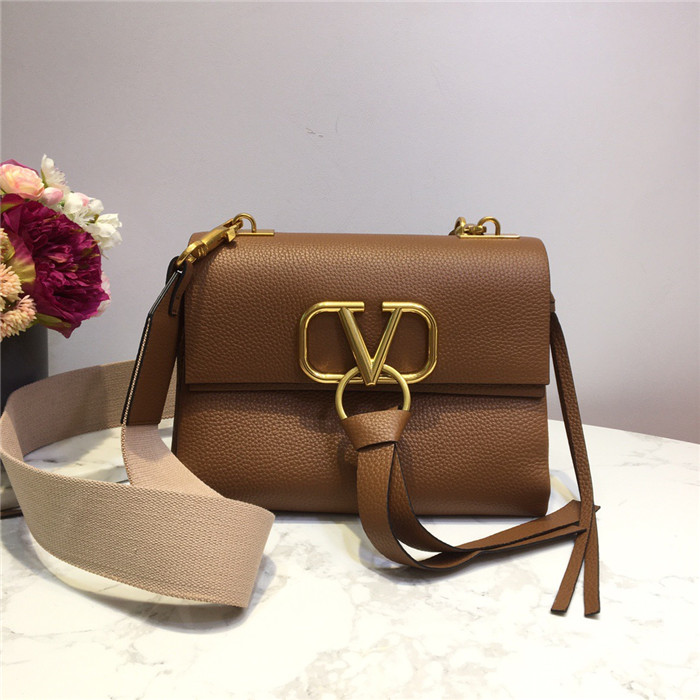 VALENTNIO 발렌티노 숄더&크로스백 V69850-1 3COLOR