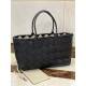 BOTTEGA VENETA 보테가베네타 토트백 B69310 신상