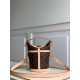 LOUIS VUITTON 루이비통 더플백 M43587