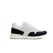 36위 LOUIS VUITTON 루이비통 런어웨이 스니커즈 L18309