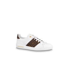 LOUIS VUITTON 루이비통 프론트로우 스니커즈 L98101 신상