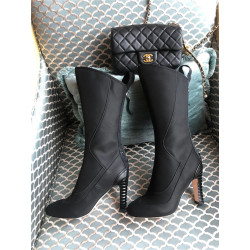 FENDI 펜디 여성용 롱부츠 F10501-2 신상