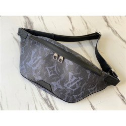 LOUIS VUITTON 루이비통 디스커버리 범백 M57276 신상