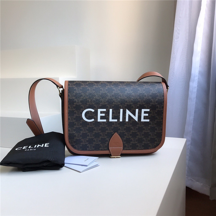CELINE 셀린느 풀코백 C69870 
