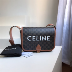 CELINE 셀린느 풀코백 C69870 