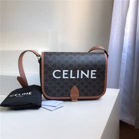 CELINE 셀린느 풀코백 C69870 