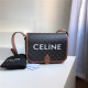 CELINE 셀린느 풀코백 C69870 