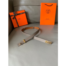 HERMES 에르메스 메도르 벨트 H00245-6 신상