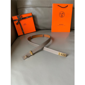 HERMES 에르메스 메도르 벨트 H00245-6 신상
