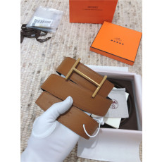 HERMES 에르메스 남성용 양면벨트 38MM H41051-2