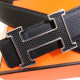 HERMES 에르메스 남성용 벨트 39MM H10506-2 신상