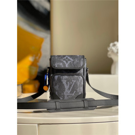 LOUIS VUITTON 루이비통 나노 아마존 남성백 M45650 /신상