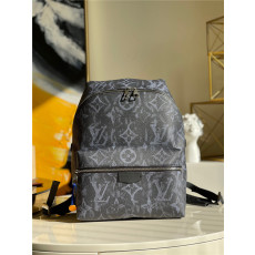 LOUIS VUITTON 루이비통 디스커버리 백팩 PM M57274 /신상