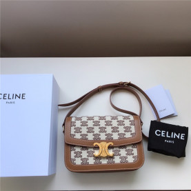 CELINE 셀린느 숄더&크로스백 C39922