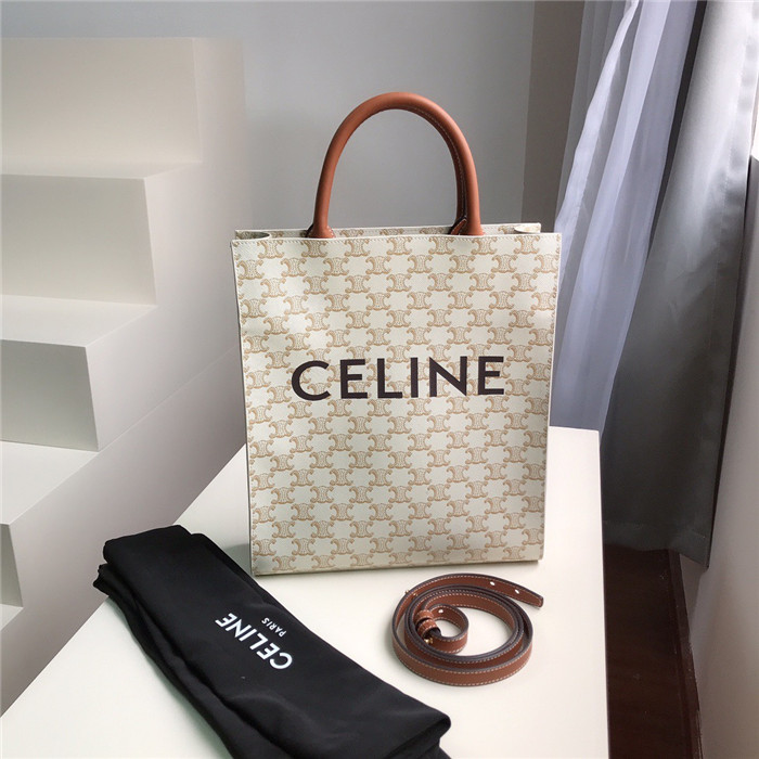 CELINE 셀린느 토트&숄더백 C69501