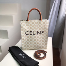 CELINE 셀린느 토트&숄더백 C69501