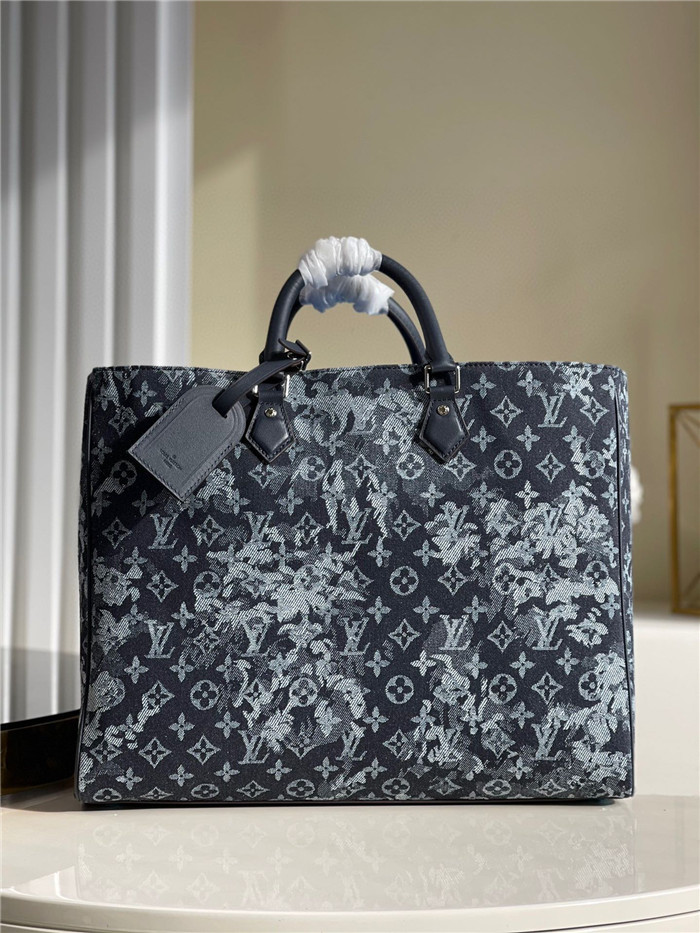 LOUIS VUITTON 루이비통 그랑삭 M57284 /신상