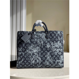 LOUIS VUITTON 루이비통 그랑삭 M57284 /신상