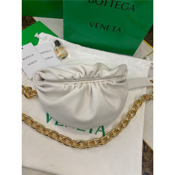 BOTTEGA VENETA 보테가베네타 힙색 B69887-2 2COLOR