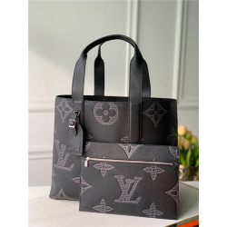 LOUIS VUITTON 루이비통 카바스 보야지 토트백 M57290 /신상