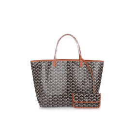  GOYARD 고야드 생루이 쇼핑백 57CM GY101188-11 11COLOR