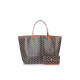  GOYARD 고야드 생루이 쇼핑백 57CM GY101188-11 11COLOR