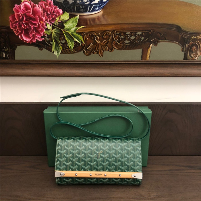 GOYARD 고야드 숄더&크로스백 GY30020-7 8COLOR