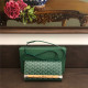 GOYARD 고야드 숄더&크로스백 GY30020-7 8COLOR