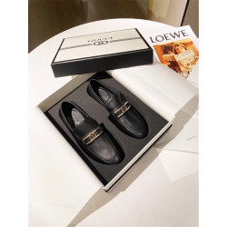 LOUIS VUITTON 루이비통 여성용 단화 L36909 /신상