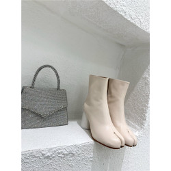 MAISON MARGIELA 메종마르지엘라 여성용 부츠 MM64947-4 /신상