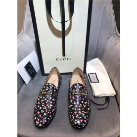 GUCCI 구찌 여성용 단화 G20102-2 /신상 2COLOR